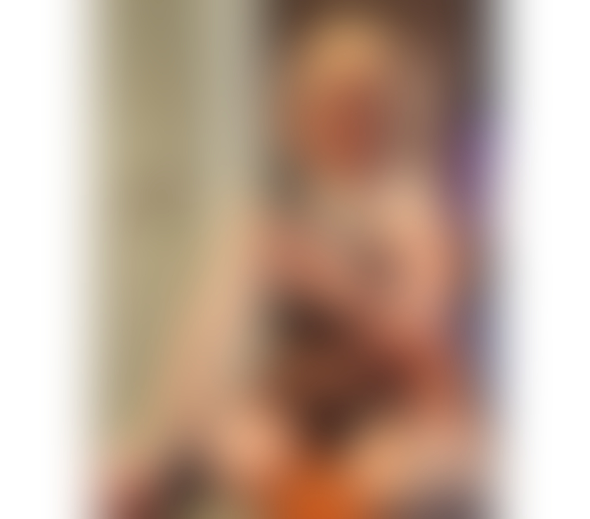 Escorts North Northamptonshire Wellingborough - North Northamptonshire -